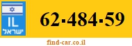 62-484-59