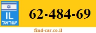 62-484-69