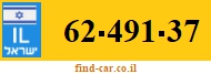 62-491-37