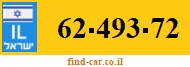 62-493-72