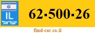 62-500-26