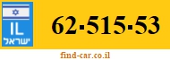 62-515-53