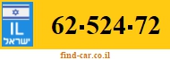 62-524-72