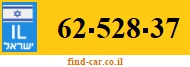 62-528-37