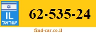 62-535-24