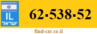 62-538-52