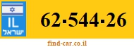 62-544-26