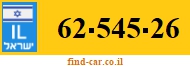 62-545-26