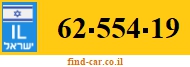 62-554-19