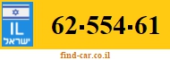 62-554-61