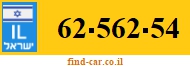 62-562-54