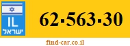 62-563-30