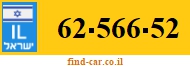 62-566-52