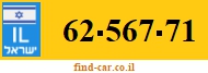 62-567-71