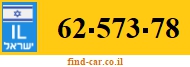 62-573-78