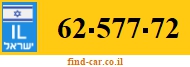 62-577-72