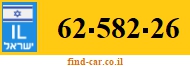 62-582-26