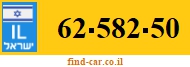 62-582-50