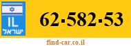 62-582-53