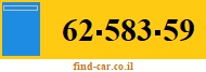 62-583-59
