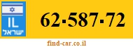 62-587-72