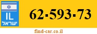 62-593-73