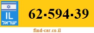 62-594-39