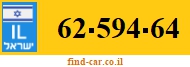 62-594-64