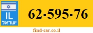 62-595-76