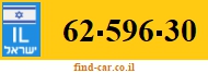 62-596-30