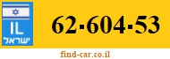 62-604-53