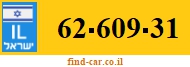 62-609-31