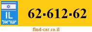 62-612-62
