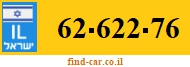 62-622-76