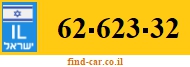 62-623-32