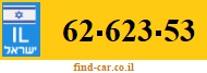 62-623-53