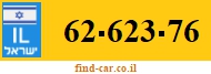 62-623-76