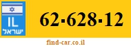 62-628-12