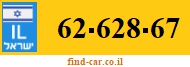 62-628-67