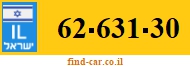 62-631-30