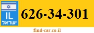 626-34-301
