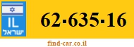 62-635-16