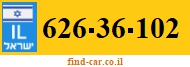 626-36-102