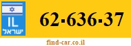 62-636-37