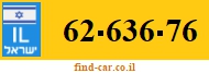 62-636-76
