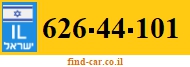 626-44-101