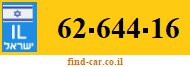 62-644-16