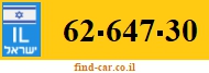 62-647-30