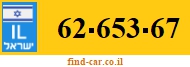 62-653-67