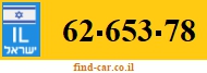 62-653-78